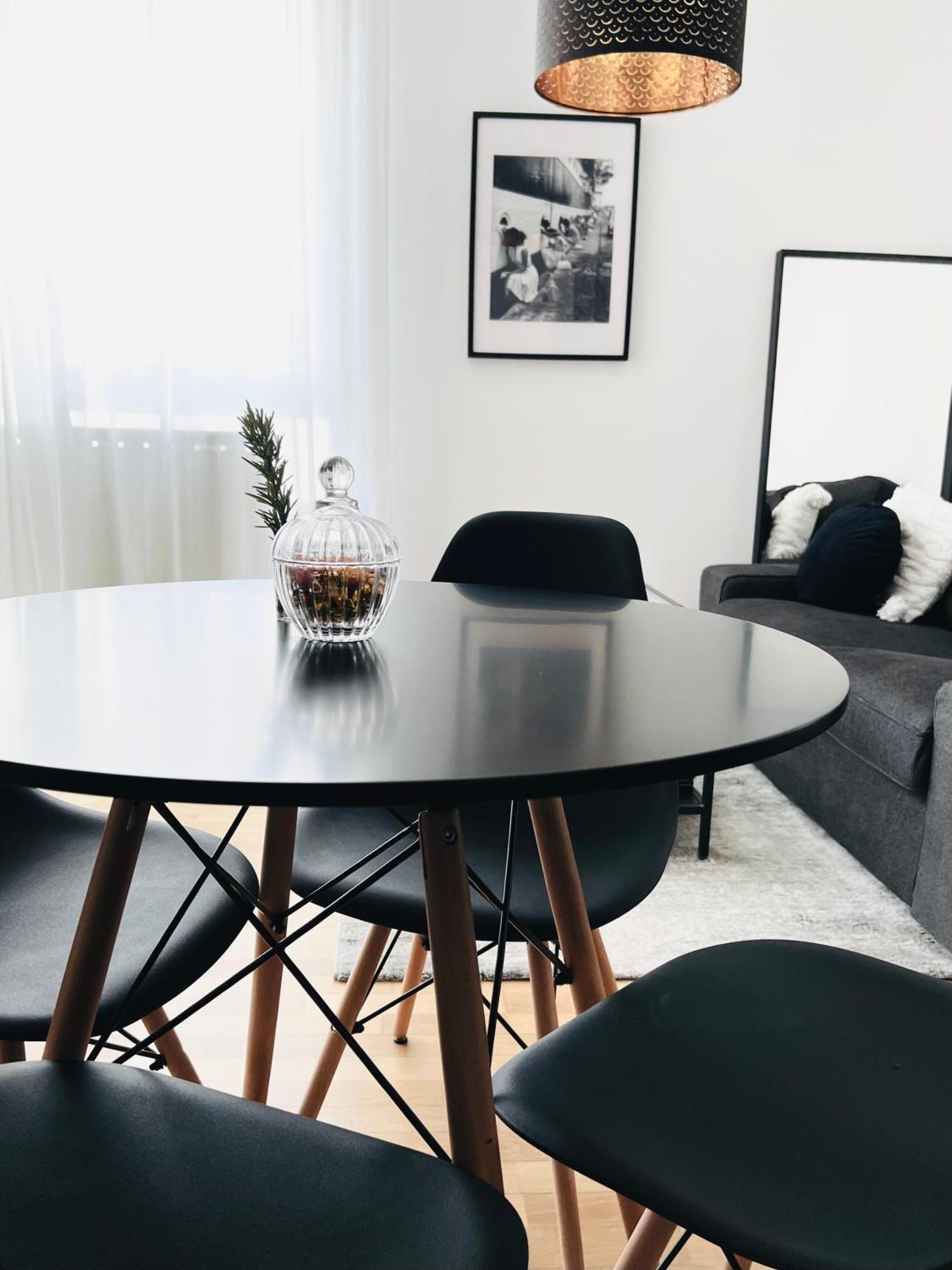 Apartment Linne Rijeka Ngoại thất bức ảnh