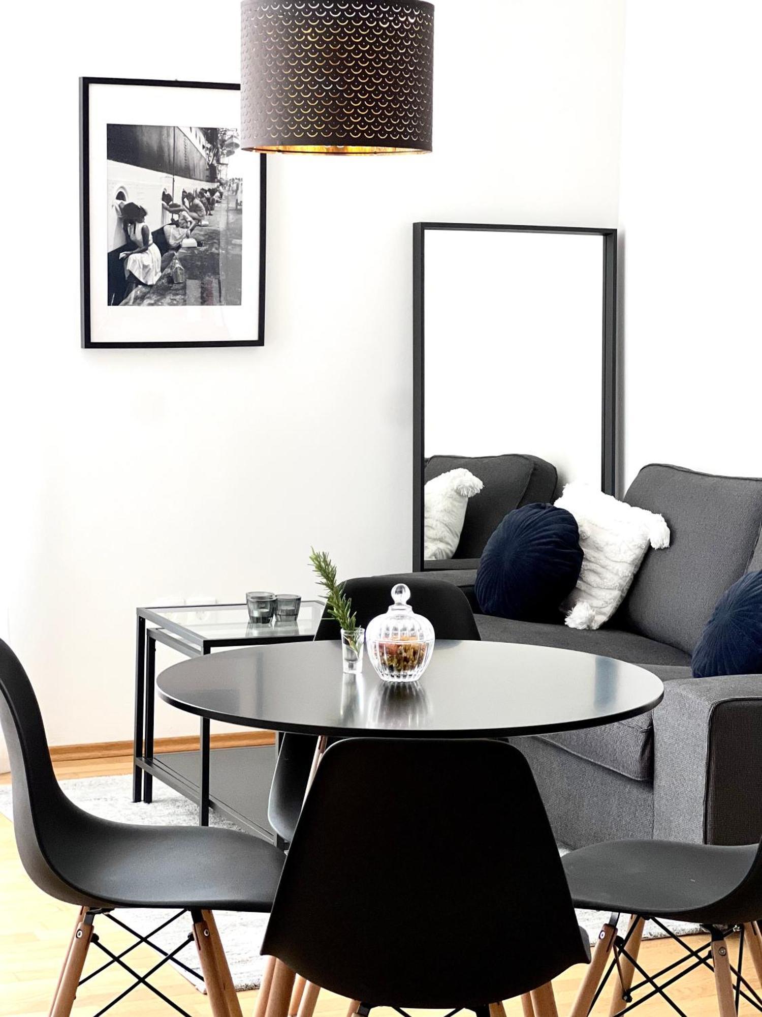 Apartment Linne Rijeka Ngoại thất bức ảnh