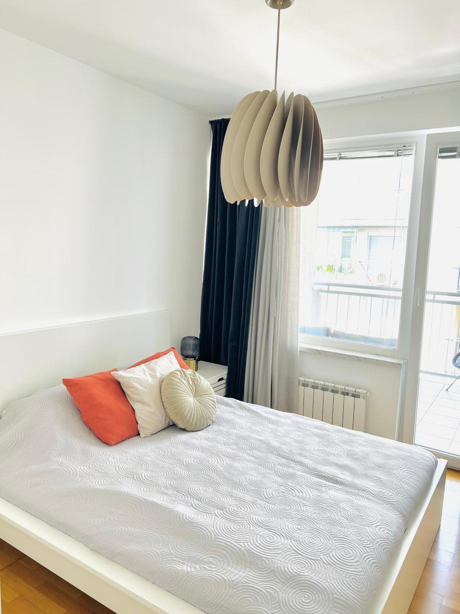 Apartment Linne Rijeka Ngoại thất bức ảnh